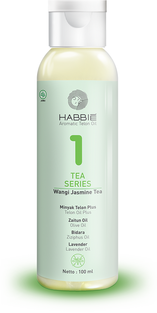 Tea 1 