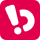 Bukalapak icon