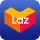 Lazada icon
