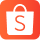 Shopee icon