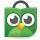 Tokopedia icon